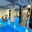 Hotel Jakuszyce Sport & Spa