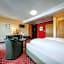 Hotel Rheinfels