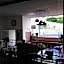 Chalet Saint Louis