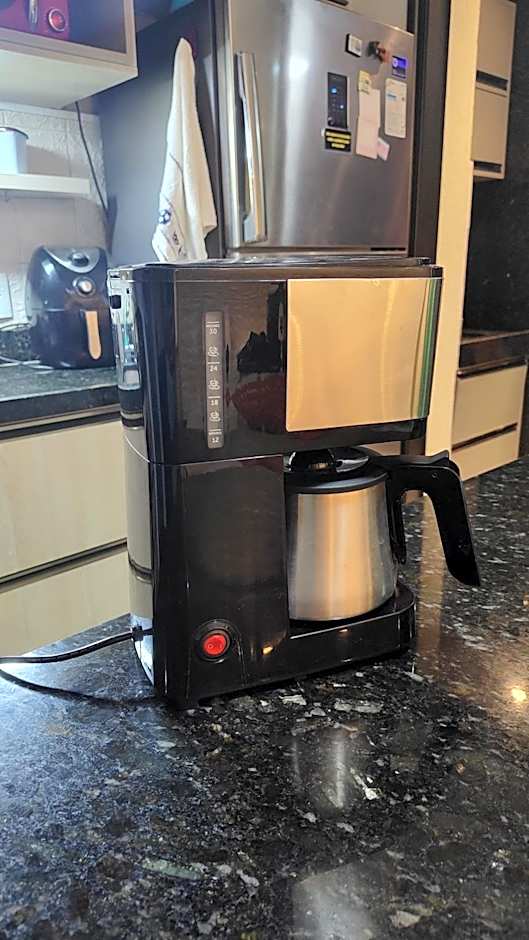 Manhattan Riviera Beach