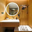 Ji Hotel Xingtai New Century Plaza