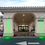Holiday Inn El Monte - Los Angeles By IHG