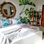 Garden Beach Bungalows Jambiani