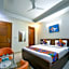 FabHotel Indian I