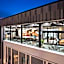 AC Hotel by Marriott St. Louis Clayton