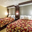 Rodeway Inn & Suites Houston Near Medical Center