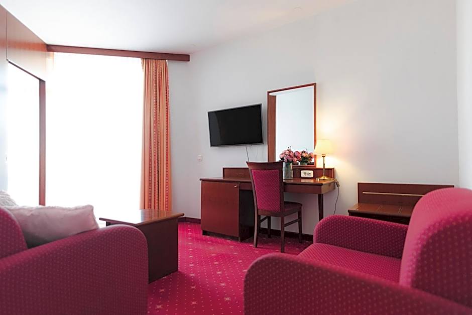 Hotel Čatež - Terme Čatež