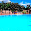 Major Grand Hotel
