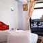 Natron Palace Hotel