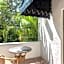 La Provence Restaurant & Hotel Boutique