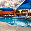 SureStay Hotel Mission by Best Western