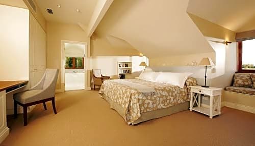 Spicers Clovelly Estate