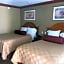 Thunderbird Lodge