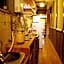 Hostel Mundo Chiquito