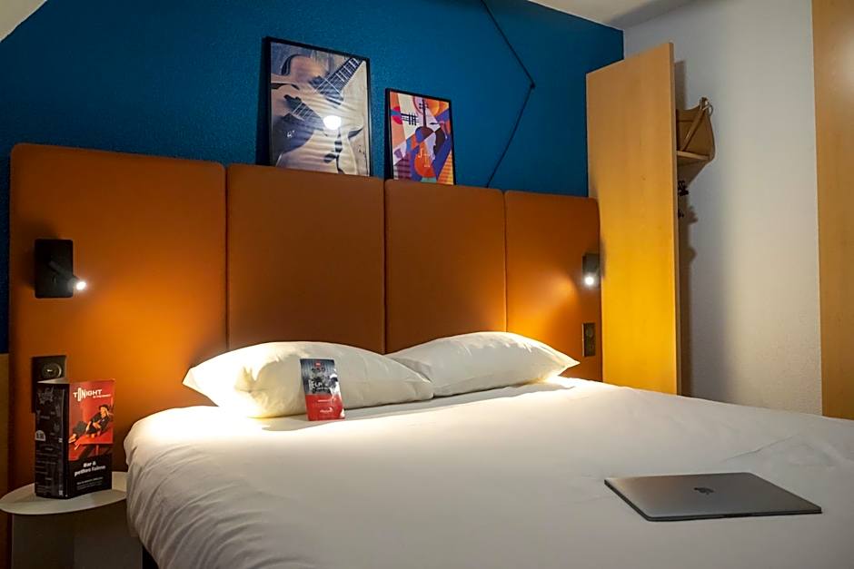 ibis Douai Centre