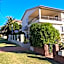 Bel Mondo Apartments