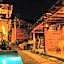 Dedeane ubud