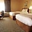 La Quinta Inn & Suites by Wyndham Detroit Southgate
