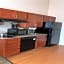 Candlewood Suites Temple By IHG