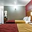 Econo Lodge Brockport