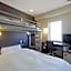 Super Hotel Asahikawa