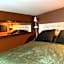 Love room - love Abella box, location adulte