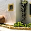 Kefalos Beach Tourist Village