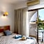 Stephanos Hotel Apartments