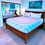 Oceanfront Luxury Condo