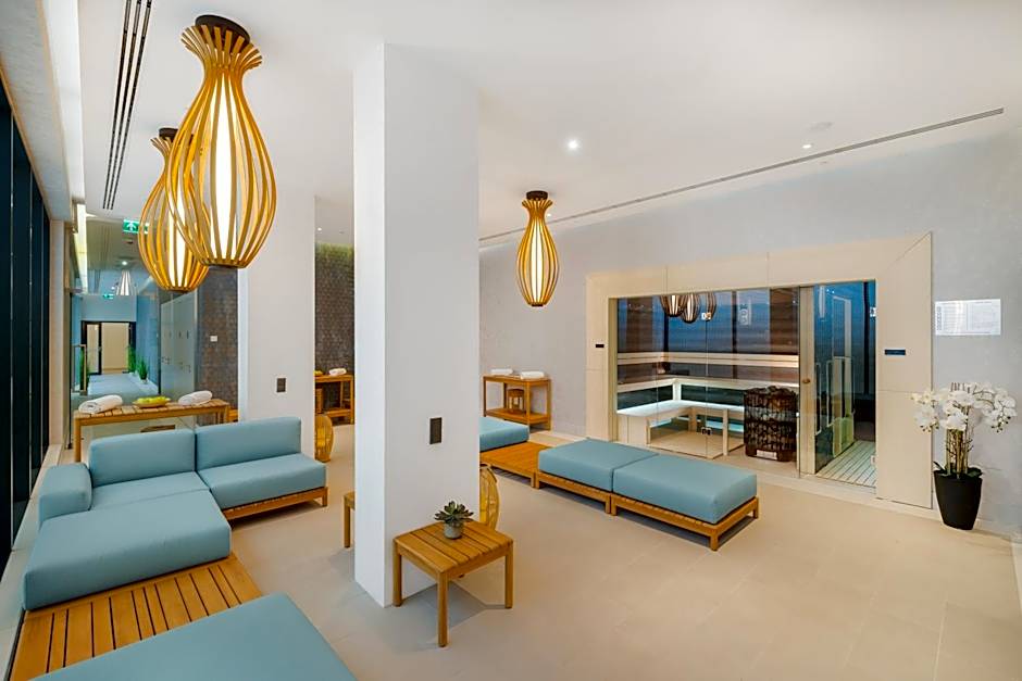 Hotel Vision Budapest by Continental Group