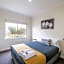 Collie Ridge Motel