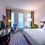 Hilton Garden Inn Krakow Airport