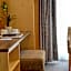 Best Western Chiswick Palace & Suites London
