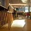 Holiday Inn - The Niu, Mood Mainz By IHG