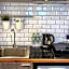 Krung Boutique Hotel