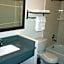 Express Inn