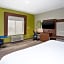 Holiday Inn Express Hotel and Suites Katy By IHG