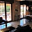 Hotel Benacus