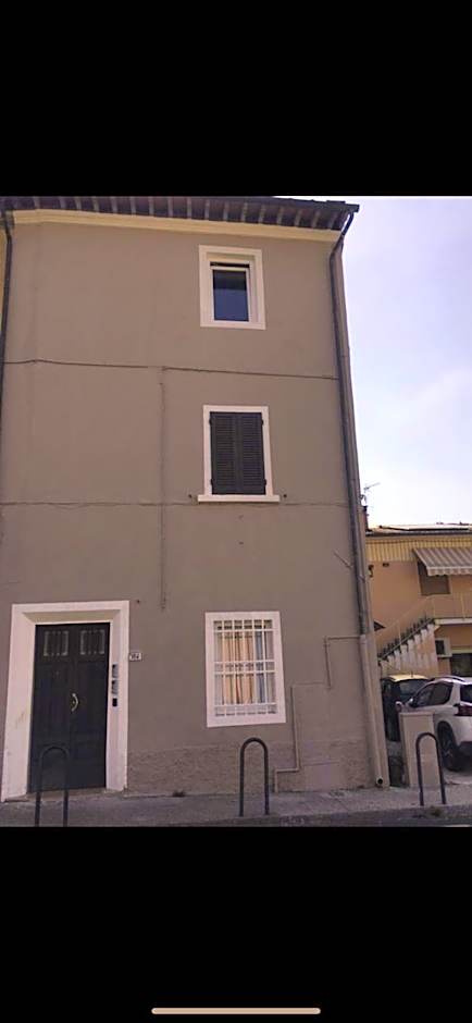 Le suites supreme