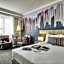 Mercure Hotel Perth