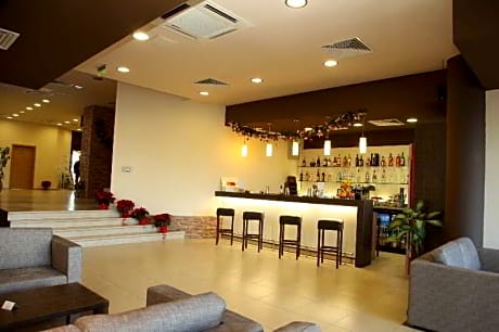 Aspen Resort Golf, Ski & Spa