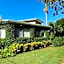 Montville Holiday Apartments
