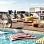 Moxy Barcelona