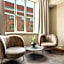 Home Hotel Bryggen