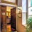Hotel Locanda de Pazzi