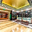 Hotel Nikko Dalian