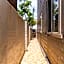 Manly Beach Guesthouse