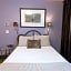 Camas Hotel & Suites Portland - Vancouver