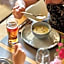 Hotel Mazury