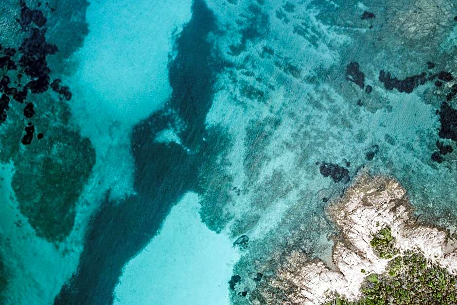 Residence Mar Mediterraneo